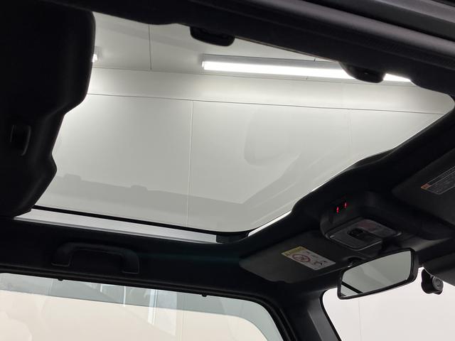 タフトＧターボ純正ナビ　パノラマモニター　フルセグＴＶ　ＣＤ　ＤＶＤ　ＵＳＢ　Ｂｌｕｅｔｏｏｔｈ　ドラレコ　ＥＴＣ　前席シートヒーター　オートライト　ＬＥＤヘッドライト　プッシュスタート　アイドリングストップ（愛媛県）の中古車