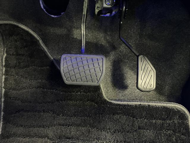 タフトＧターボ純正ナビ　パノラマモニター　フルセグＴＶ　ＣＤ　ＤＶＤ　ＵＳＢ　Ｂｌｕｅｔｏｏｔｈ　ドラレコ　ＥＴＣ　前席シートヒーター　オートライト　ＬＥＤヘッドライト　プッシュスタート　アイドリングストップ（愛媛県）の中古車