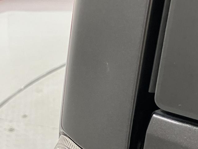 タフトＧターボ純正ナビ　パノラマモニター　フルセグＴＶ　ＣＤ　ＤＶＤ　ＵＳＢ　Ｂｌｕｅｔｏｏｔｈ　ドラレコ　ＥＴＣ　前席シートヒーター　オートライト　ＬＥＤヘッドライト　プッシュスタート　アイドリングストップ（愛媛県）の中古車