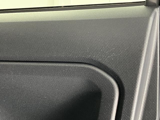 タフトＧターボ純正ナビ　パノラマモニター　フルセグＴＶ　ＣＤ　ＤＶＤ　ＵＳＢ　Ｂｌｕｅｔｏｏｔｈ　ドラレコ　ＥＴＣ　前席シートヒーター　オートライト　ＬＥＤヘッドライト　プッシュスタート　アイドリングストップ（愛媛県）の中古車