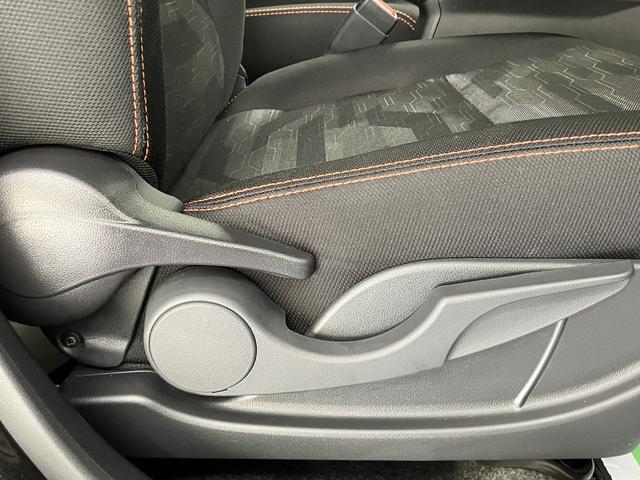 タフトＧターボ純正ナビ　パノラマモニター　フルセグＴＶ　ＣＤ　ＤＶＤ　ＵＳＢ　Ｂｌｕｅｔｏｏｔｈ　ドラレコ　ＥＴＣ　前席シートヒーター　オートライト　ＬＥＤヘッドライト　プッシュスタート　アイドリングストップ（愛媛県）の中古車