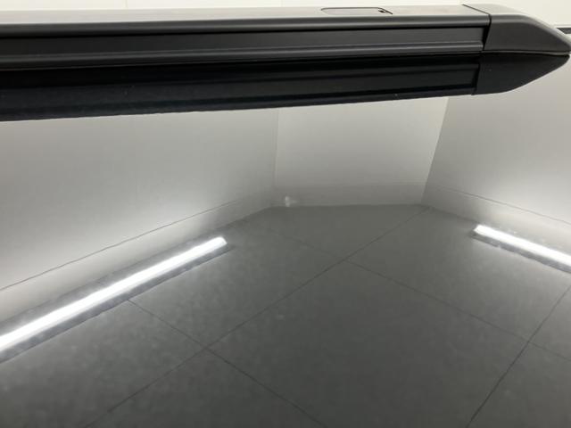 タフトＧターボ純正ナビ　パノラマモニター　フルセグＴＶ　ＣＤ　ＤＶＤ　ＵＳＢ　Ｂｌｕｅｔｏｏｔｈ　ドラレコ　ＥＴＣ　前席シートヒーター　オートライト　ＬＥＤヘッドライト　プッシュスタート　アイドリングストップ（愛媛県）の中古車