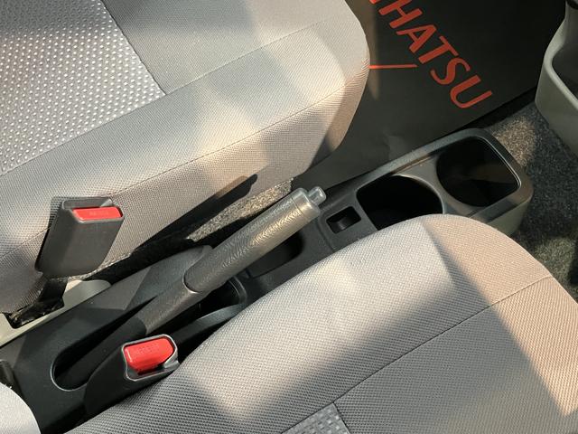 ミライースＬ２ＷＤ　ＣＶＴ車　ＣＤ　ラジオ　マニュアルエアコン　パワステ　パワーウインドウ　キーレスエントリー　アイドリングストップ（愛媛県）の中古車