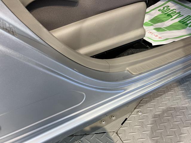 ミライースＬ２ＷＤ　ＣＶＴ車　ＣＤ　ラジオ　マニュアルエアコン　パワステ　パワーウインドウ　キーレスエントリー　アイドリングストップ（愛媛県）の中古車