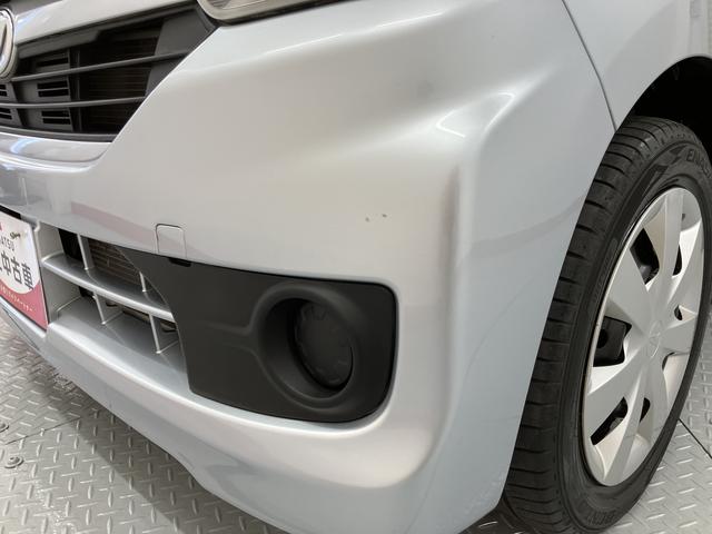 ミライースＬ２ＷＤ　ＣＶＴ車　ＣＤ　ラジオ　マニュアルエアコン　パワステ　パワーウインドウ　キーレスエントリー　アイドリングストップ（愛媛県）の中古車