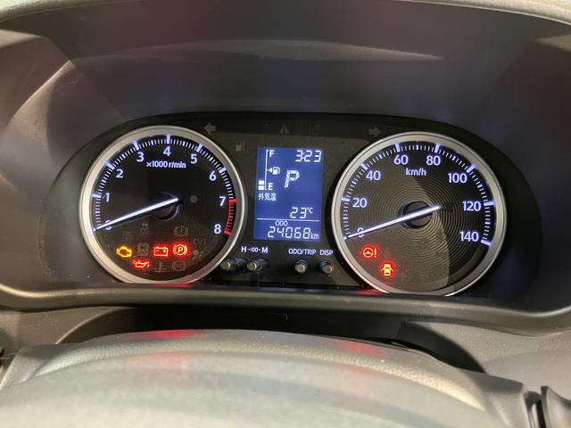 キャストスタイルＧ　ターボ　ＳＡII２ＷＤ　ＣＶＴ車　ＣＤ　オートライト　ＬＥＤヘッドライト　プッシュスタート　アイドリングストップ　ベンチシート　電動格納ドアミラー　キーフリーシステム（愛媛県）の中古車