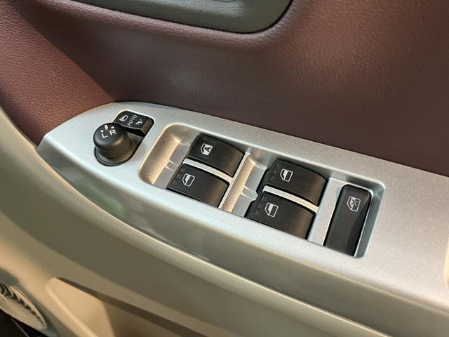 キャストスタイルＧ　ターボ　ＳＡII２ＷＤ　ＣＶＴ車　ＣＤ　オートライト　ＬＥＤヘッドライト　プッシュスタート　アイドリングストップ　ベンチシート　電動格納ドアミラー　キーフリーシステム（愛媛県）の中古車