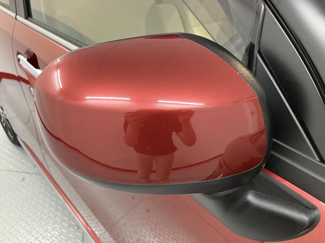 キャストスタイルＧ　ターボ　ＳＡII２ＷＤ　ＣＶＴ車　ＣＤ　オートライト　ＬＥＤヘッドライト　プッシュスタート　アイドリングストップ　ベンチシート　電動格納ドアミラー　キーフリーシステム（愛媛県）の中古車