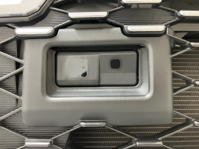 キャストスタイルＧ　ターボ　ＳＡII２ＷＤ　ＣＶＴ車　ＣＤ　オートライト　ＬＥＤヘッドライト　プッシュスタート　アイドリングストップ　ベンチシート　電動格納ドアミラー　キーフリーシステム（愛媛県）の中古車