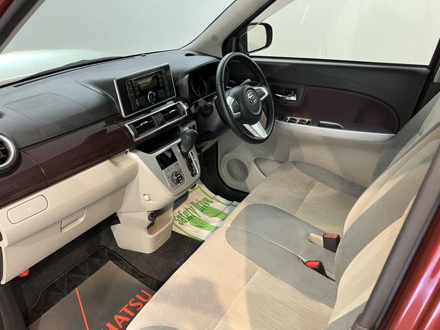 キャストスタイルＧ　ターボ　ＳＡII２ＷＤ　ＣＶＴ車　ＣＤ　オートライト　ＬＥＤヘッドライト　プッシュスタート　アイドリングストップ　ベンチシート　電動格納ドアミラー　キーフリーシステム（愛媛県）の中古車