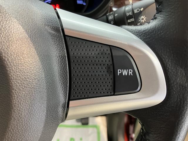 キャストスタイルＧ　ターボ　ＳＡII２ＷＤ　ＣＶＴ車　ＣＤ　オートライト　ＬＥＤヘッドライト　プッシュスタート　アイドリングストップ　ベンチシート　電動格納ドアミラー　キーフリーシステム（愛媛県）の中古車