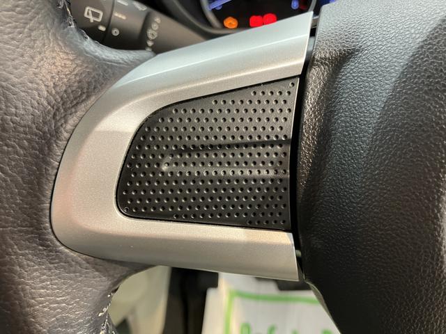 キャストスタイルＧ　ターボ　ＳＡII２ＷＤ　ＣＶＴ車　ＣＤ　オートライト　ＬＥＤヘッドライト　プッシュスタート　アイドリングストップ　ベンチシート　電動格納ドアミラー　キーフリーシステム（愛媛県）の中古車