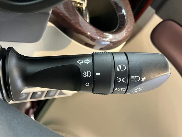 キャストスタイルＧ　ターボ　ＳＡII２ＷＤ　ＣＶＴ車　ＣＤ　オートライト　ＬＥＤヘッドライト　プッシュスタート　アイドリングストップ　ベンチシート　電動格納ドアミラー　キーフリーシステム（愛媛県）の中古車