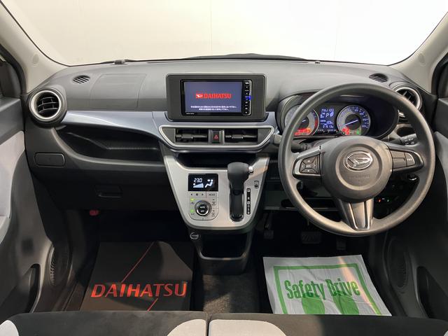 キャストアクティバＸ　ＳＡII純正ナビ　バックカメラ　フルセグＴＶ　ＣＤ　ＤＶＤ　ＵＳＢ　Ｂｌｕｅｔｏｏｔｈ　ＥＴＣ　オートライト　ベンチシート　プッシュスタート　アイドリングストップ　電動格納ドアミラー　キーフリーシステム（愛媛県）の中古車