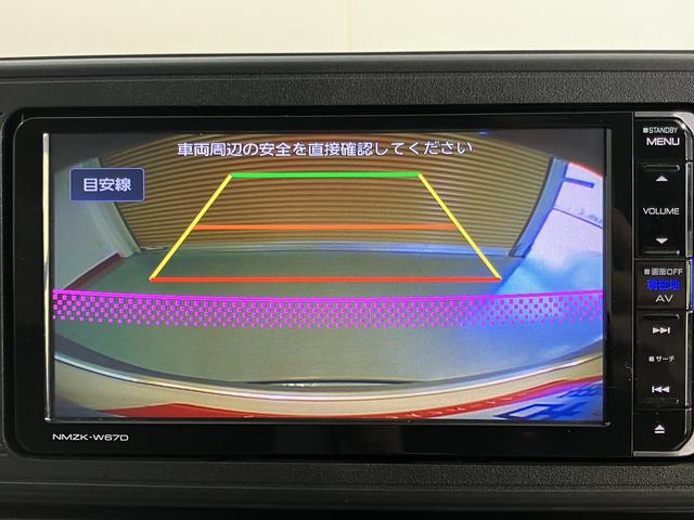 キャストアクティバＸ　ＳＡII純正ナビ　バックカメラ　フルセグＴＶ　ＣＤ　ＤＶＤ　ＵＳＢ　Ｂｌｕｅｔｏｏｔｈ　ＥＴＣ　オートライト　ベンチシート　プッシュスタート　アイドリングストップ　電動格納ドアミラー　キーフリーシステム（愛媛県）の中古車