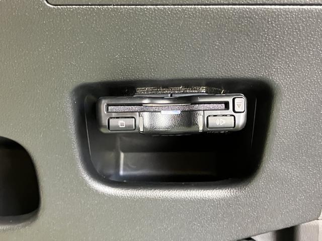 キャストアクティバＸ　ＳＡII純正ナビ　バックカメラ　フルセグＴＶ　ＣＤ　ＤＶＤ　ＵＳＢ　Ｂｌｕｅｔｏｏｔｈ　ＥＴＣ　オートライト　ベンチシート　プッシュスタート　アイドリングストップ　電動格納ドアミラー　キーフリーシステム（愛媛県）の中古車