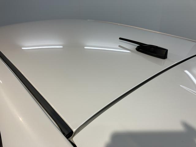 キャストアクティバＸ　ＳＡII純正ナビ　バックカメラ　フルセグＴＶ　ＣＤ　ＤＶＤ　ＵＳＢ　Ｂｌｕｅｔｏｏｔｈ　ＥＴＣ　オートライト　ベンチシート　プッシュスタート　アイドリングストップ　電動格納ドアミラー　キーフリーシステム（愛媛県）の中古車
