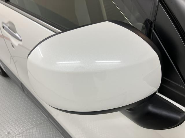 キャストアクティバＸ　ＳＡII純正ナビ　バックカメラ　フルセグＴＶ　ＣＤ　ＤＶＤ　ＵＳＢ　Ｂｌｕｅｔｏｏｔｈ　ＥＴＣ　オートライト　ベンチシート　プッシュスタート　アイドリングストップ　電動格納ドアミラー　キーフリーシステム（愛媛県）の中古車