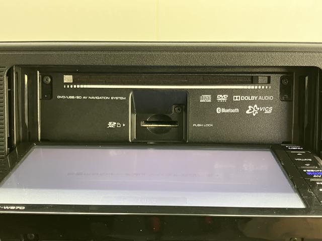 キャストアクティバＸ　ＳＡII純正ナビ　バックカメラ　フルセグＴＶ　ＣＤ　ＤＶＤ　ＵＳＢ　Ｂｌｕｅｔｏｏｔｈ　ＥＴＣ　オートライト　ベンチシート　プッシュスタート　アイドリングストップ　電動格納ドアミラー　キーフリーシステム（愛媛県）の中古車