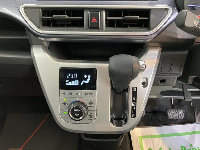 キャストアクティバＸ　ＳＡII純正ナビ　バックカメラ　フルセグＴＶ　ＣＤ　ＤＶＤ　ＵＳＢ　Ｂｌｕｅｔｏｏｔｈ　ＥＴＣ　オートライト　ベンチシート　プッシュスタート　アイドリングストップ　電動格納ドアミラー　キーフリーシステム（愛媛県）の中古車