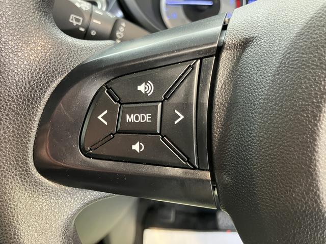 キャストアクティバＸ　ＳＡII純正ナビ　バックカメラ　フルセグＴＶ　ＣＤ　ＤＶＤ　ＵＳＢ　Ｂｌｕｅｔｏｏｔｈ　ＥＴＣ　オートライト　ベンチシート　プッシュスタート　アイドリングストップ　電動格納ドアミラー　キーフリーシステム（愛媛県）の中古車