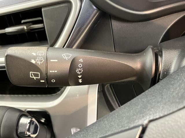 キャストアクティバＸ　ＳＡII純正ナビ　バックカメラ　フルセグＴＶ　ＣＤ　ＤＶＤ　ＵＳＢ　Ｂｌｕｅｔｏｏｔｈ　ＥＴＣ　オートライト　ベンチシート　プッシュスタート　アイドリングストップ　電動格納ドアミラー　キーフリーシステム（愛媛県）の中古車
