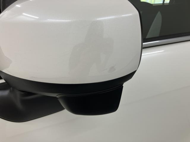 キャストアクティバＸ　ＳＡII純正ナビ　バックカメラ　フルセグＴＶ　ＣＤ　ＤＶＤ　ＵＳＢ　Ｂｌｕｅｔｏｏｔｈ　ＥＴＣ　オートライト　ベンチシート　プッシュスタート　アイドリングストップ　電動格納ドアミラー　キーフリーシステム（愛媛県）の中古車