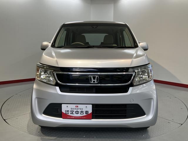 N−WGNG・Aパッケージプッシュスタート メモリーナビ バックカメラ ワンセグTV ETC車載器 ベンチシート オートエアコン オートライト ディスチャージヘッドライト アイドリングストップ(愛媛県)の中古車