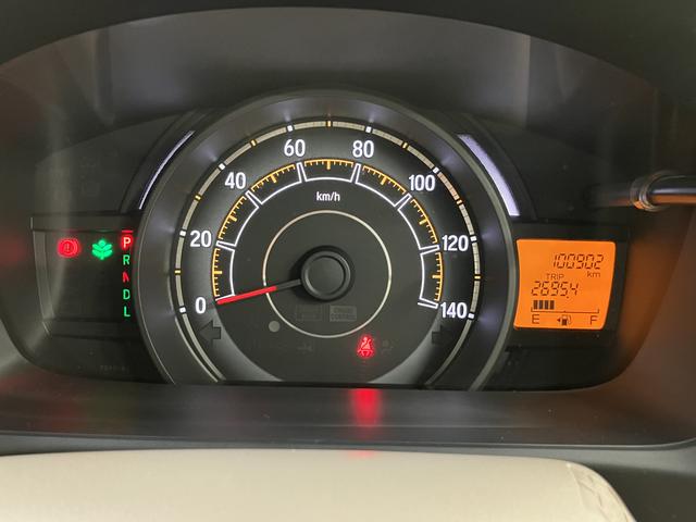 N−WGNG・Aパッケージプッシュスタート メモリーナビ バックカメラ ワンセグTV ETC車載器 ベンチシート オートエアコン オートライト ディスチャージヘッドライト アイドリングストップ(愛媛県)の中古車