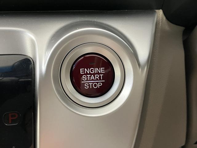 N−WGNG・Aパッケージプッシュスタート メモリーナビ バックカメラ ワンセグTV ETC車載器 ベンチシート オートエアコン オートライト ディスチャージヘッドライト アイドリングストップ(愛媛県)の中古車
