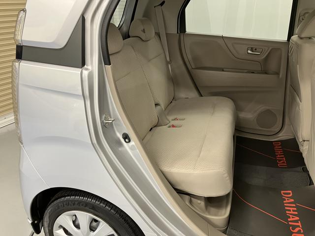 N−WGNG・Aパッケージプッシュスタート メモリーナビ バックカメラ ワンセグTV ETC車載器 ベンチシート オートエアコン オートライト ディスチャージヘッドライト アイドリングストップ(愛媛県)の中古車