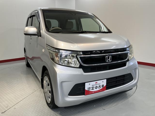 N−WGNG・Aパッケージプッシュスタート メモリーナビ バックカメラ ワンセグTV ETC車載器 ベンチシート オートエアコン オートライト ディスチャージヘッドライト アイドリングストップ(愛媛県)の中古車