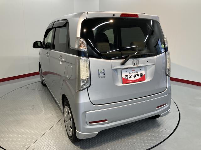 N−WGNG・Aパッケージプッシュスタート メモリーナビ バックカメラ ワンセグTV ETC車載器 ベンチシート オートエアコン オートライト ディスチャージヘッドライト アイドリングストップ(愛媛県)の中古車