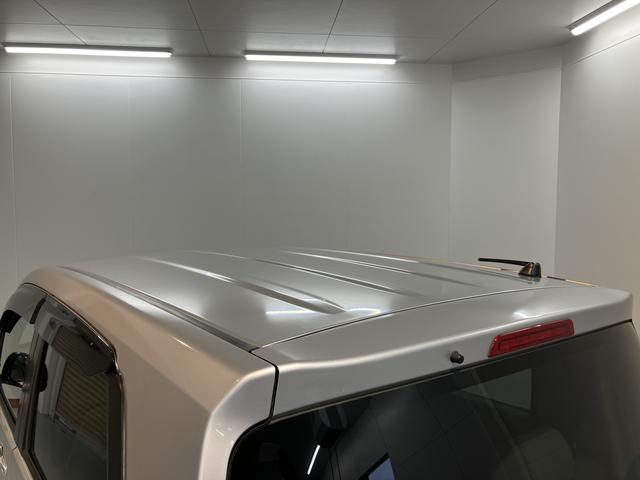 N−WGNG・Aパッケージプッシュスタート メモリーナビ バックカメラ ワンセグTV ETC車載器 ベンチシート オートエアコン オートライト ディスチャージヘッドライト アイドリングストップ(愛媛県)の中古車