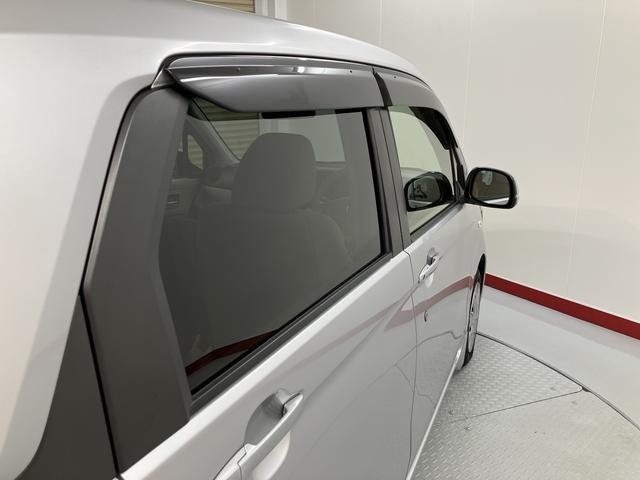 N−WGNG・Aパッケージプッシュスタート メモリーナビ バックカメラ ワンセグTV ETC車載器 ベンチシート オートエアコン オートライト ディスチャージヘッドライト アイドリングストップ(愛媛県)の中古車