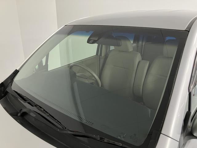 N−WGNG・Aパッケージプッシュスタート メモリーナビ バックカメラ ワンセグTV ETC車載器 ベンチシート オートエアコン オートライト ディスチャージヘッドライト アイドリングストップ(愛媛県)の中古車