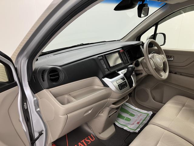 N−WGNG・Aパッケージプッシュスタート メモリーナビ バックカメラ ワンセグTV ETC車載器 ベンチシート オートエアコン オートライト ディスチャージヘッドライト アイドリングストップ(愛媛県)の中古車