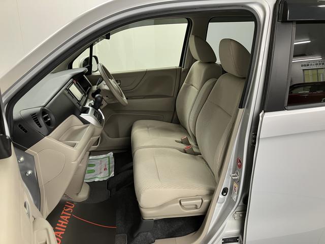 N−WGNG・Aパッケージプッシュスタート メモリーナビ バックカメラ ワンセグTV ETC車載器 ベンチシート オートエアコン オートライト ディスチャージヘッドライト アイドリングストップ(愛媛県)の中古車