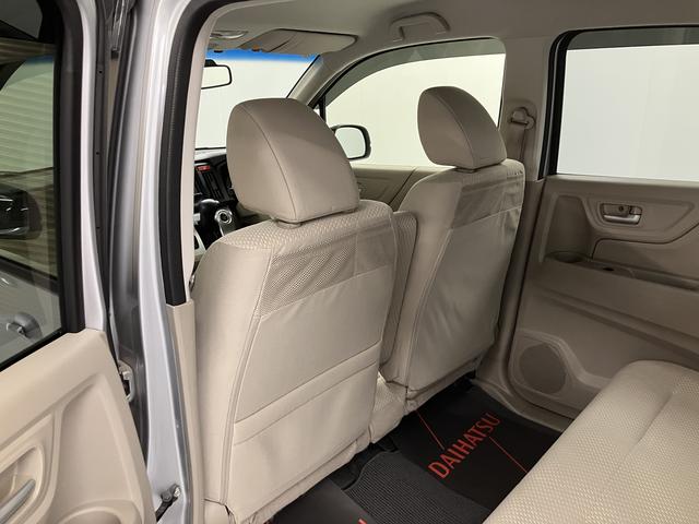 N−WGNG・Aパッケージプッシュスタート メモリーナビ バックカメラ ワンセグTV ETC車載器 ベンチシート オートエアコン オートライト ディスチャージヘッドライト アイドリングストップ(愛媛県)の中古車