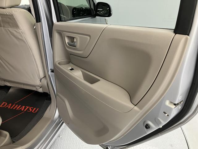 N−WGNG・Aパッケージプッシュスタート メモリーナビ バックカメラ ワンセグTV ETC車載器 ベンチシート オートエアコン オートライト ディスチャージヘッドライト アイドリングストップ(愛媛県)の中古車