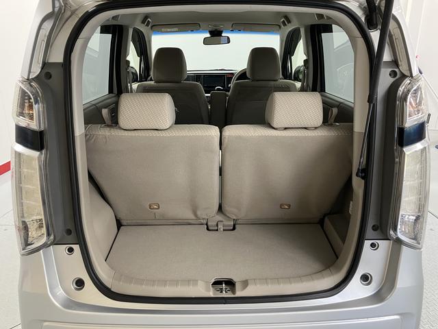 N−WGNG・Aパッケージプッシュスタート メモリーナビ バックカメラ ワンセグTV ETC車載器 ベンチシート オートエアコン オートライト ディスチャージヘッドライト アイドリングストップ(愛媛県)の中古車