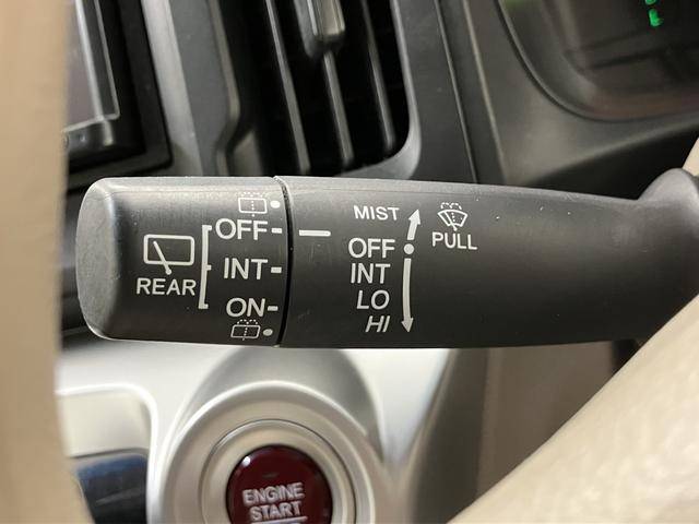 N−WGNG・Aパッケージプッシュスタート メモリーナビ バックカメラ ワンセグTV ETC車載器 ベンチシート オートエアコン オートライト ディスチャージヘッドライト アイドリングストップ(愛媛県)の中古車