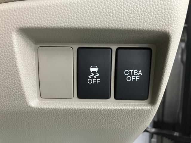 N−WGNG・Aパッケージプッシュスタート メモリーナビ バックカメラ ワンセグTV ETC車載器 ベンチシート オートエアコン オートライト ディスチャージヘッドライト アイドリングストップ(愛媛県)の中古車