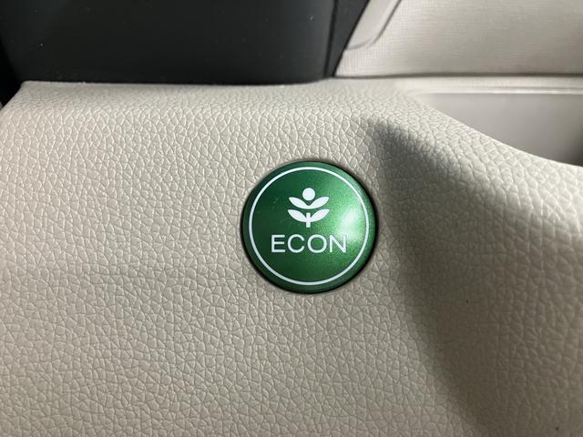N−WGNG・Aパッケージプッシュスタート メモリーナビ バックカメラ ワンセグTV ETC車載器 ベンチシート オートエアコン オートライト ディスチャージヘッドライト アイドリングストップ(愛媛県)の中古車