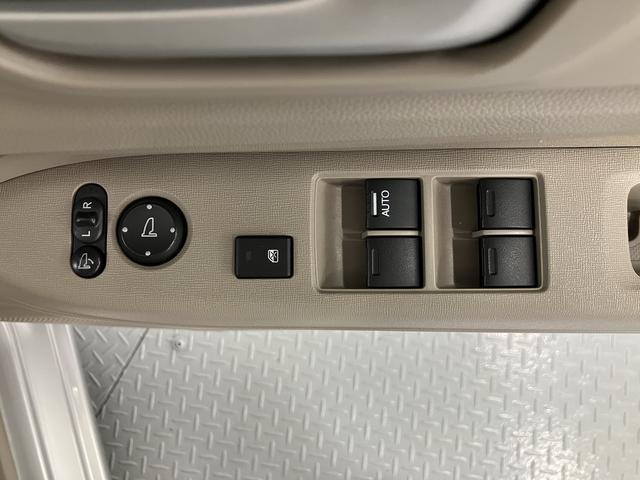 N−WGNG・Aパッケージプッシュスタート メモリーナビ バックカメラ ワンセグTV ETC車載器 ベンチシート オートエアコン オートライト ディスチャージヘッドライト アイドリングストップ(愛媛県)の中古車