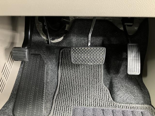 N−WGNG・Aパッケージプッシュスタート メモリーナビ バックカメラ ワンセグTV ETC車載器 ベンチシート オートエアコン オートライト ディスチャージヘッドライト アイドリングストップ(愛媛県)の中古車