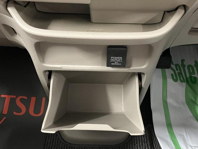 N−WGNG・Aパッケージプッシュスタート メモリーナビ バックカメラ ワンセグTV ETC車載器 ベンチシート オートエアコン オートライト ディスチャージヘッドライト アイドリングストップ(愛媛県)の中古車