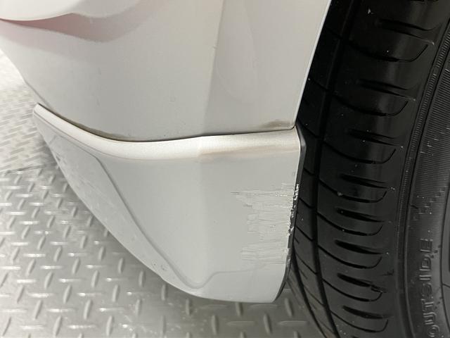 N−WGNG・Aパッケージプッシュスタート メモリーナビ バックカメラ ワンセグTV ETC車載器 ベンチシート オートエアコン オートライト ディスチャージヘッドライト アイドリングストップ(愛媛県)の中古車