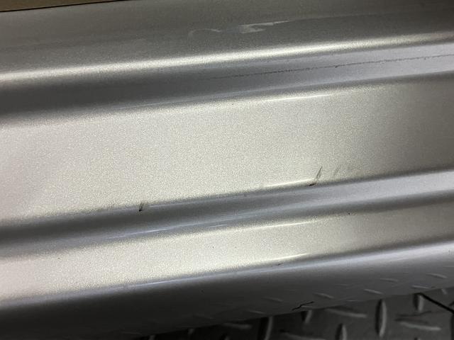 N−WGNG・Aパッケージプッシュスタート メモリーナビ バックカメラ ワンセグTV ETC車載器 ベンチシート オートエアコン オートライト ディスチャージヘッドライト アイドリングストップ(愛媛県)の中古車