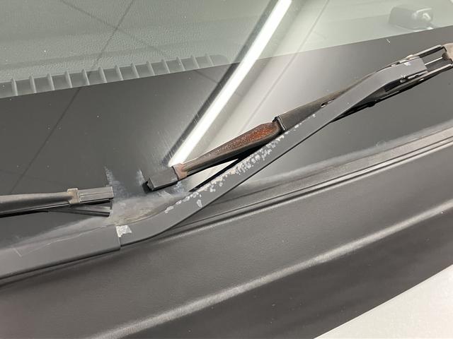 N−WGNG・Aパッケージプッシュスタート メモリーナビ バックカメラ ワンセグTV ETC車載器 ベンチシート オートエアコン オートライト ディスチャージヘッドライト アイドリングストップ(愛媛県)の中古車